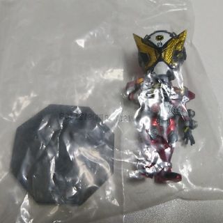 仮面ライダー ジオウ 一番くじ ゲイツ(特撮)