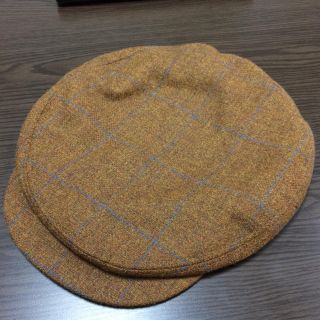 Lock & Co HATTERS Jamess Street/ハンチング/(ハンチング/ベレー帽)