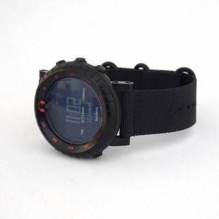 スント(SUUNTO)のSUUNTO CORE(腕時計(デジタル))