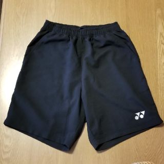 ヨネックス(YONEX)のYONEXハーフパンツ(バドミントン)