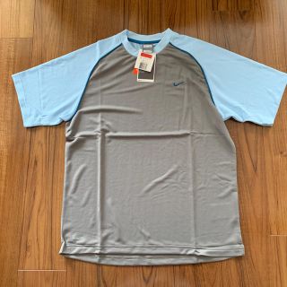 ナイキ(NIKE)のナイキ、メンズTシャツ(ウェア)