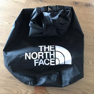 ザノースフェイス(THE NORTH FACE)のレア！ノースフェイス ノベルティ(ノベルティグッズ)