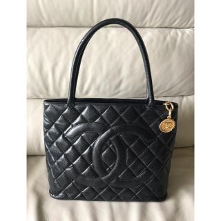 シャネル(CHANEL)のシャネルトートバック(トートバッグ)