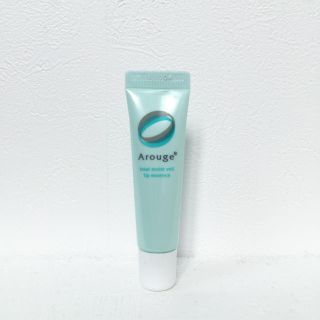 アルージェ(Arouge)の〈 即購入OK 〉 アルージェ リップ(リップケア/リップクリーム)