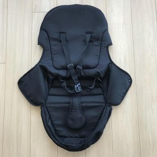 高品質の人気外出/移動用品マイクラライト toro ベビーカー バギー シート