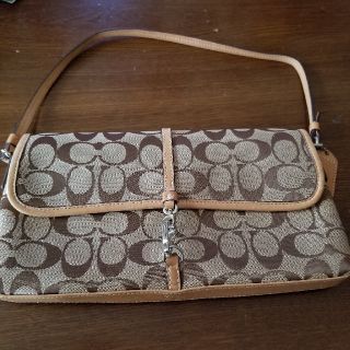 コーチ(COACH)の3Rmama☆さん専用  COACH(ハンドバッグ)