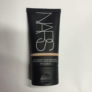 ナーズ(NARS)のNARS ティンティッド(その他)