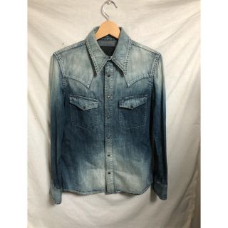 ISAMUKATAYAMA BACKLASHのフリマアイテム一覧 ISAMUKATAYAMA BACKLASHのフリマアイテム一覧