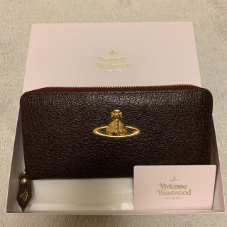 ヴィヴィアンウエストウッド(Vivienne Westwood)のVivienne Westwood 財布(財布)