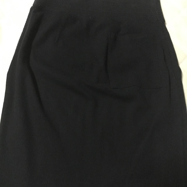 TOMORROWLAND(トゥモローランド)のギャルリーヴィー タイト 32 レディースのスカート(ロングスカート)の商品写真