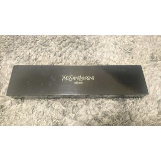 イヴサンローランボーテ(Yves Saint Laurent Beaute)の※あいちゃん様専用※イヴ・サンローラン BOX(ネックレス)