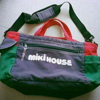 ミキハウス(mikihouse)のけぬ様専用♡MIKIHOUSE♡(マタニティウェア)