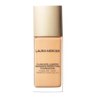 ローラメルシエ(laura mercier)の フローレス ルミエール ラディアンス パーフェクティング ファンデーション(ファンデーション)