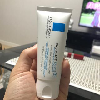 ラロッシュポゼ(LA ROCHE-POSAY)の◇ラロッシュポゼ シカプラスト BAUME B5   ◇40ml  (フェイスクリーム)