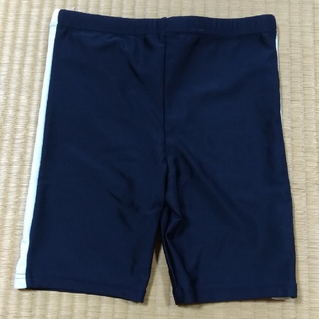 PIKO(ピコ)の水泳パンツ　150新品 キッズ/ベビー/マタニティのキッズ服男の子用(90cm~)(水着)の商品写真