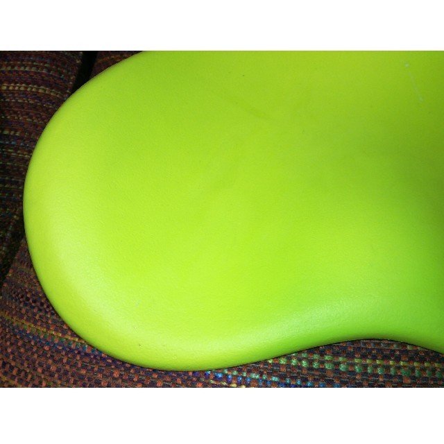 MTG★スタイルキッズL  STYLE KIDS L  椅子2つセット　姿勢矯正 インテリア/住まい/日用品の椅子/チェア(座椅子)の商品写真