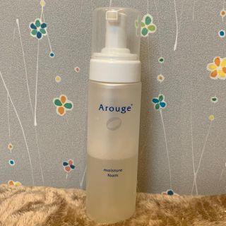 アルージェ(Arouge)の乃愛様専用✩.*˚(洗顔料)