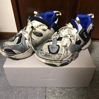 ページ目 バレンシアガ 三代目の通販 点以上 Balenciagaを