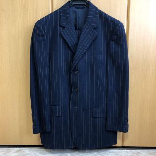 HACKETT スーツセット(セットアップ)