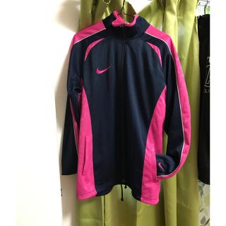 ナイキ(NIKE)の専用☆(ジャージ)