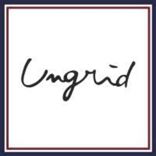 アングリッド(Ungrid)のUngrid 2点❥❥(Gジャン/デニムジャケット)