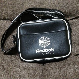 リーボック(Reebok)のReebok★ショルダーバッグ(ショルダーバッグ)