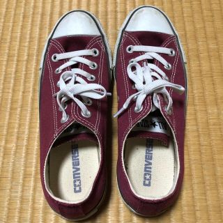 コンバース(CONVERSE)のコンバース オールスター まとめ買い(スニーカー)