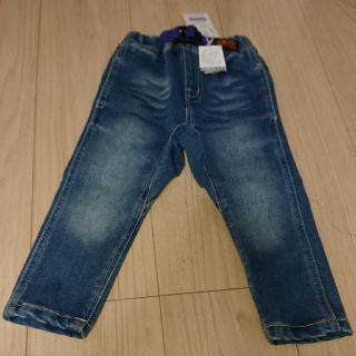 エフオーキッズ(F.O.KIDS)の90センチ(パンツ/スパッツ)