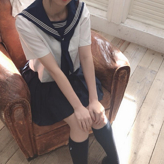 制服 学生カバン セット レディースのレディース その他(セット/コーデ)の商品写真