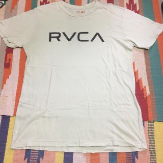 ルーカ(RVCA)のRVCA Tシャツ(Tシャツ/カットソー(半袖/袖なし))