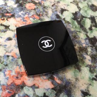 シャネル(CHANEL)のCHANEL ピンク チーク 65(チーク)