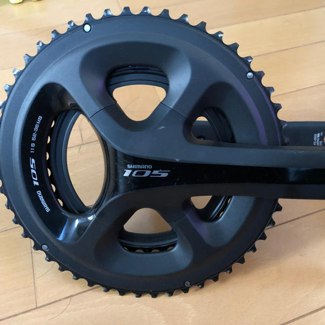 105. 5800 コンポセット 105. 5800 コンポセット