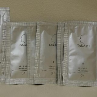 タカミ(TAKAMI)のTAKAMIタカミローション(化粧水/ローション)