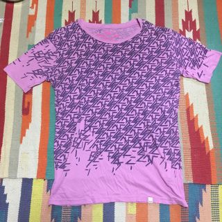 DIESEL Tシャツ