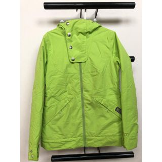 バートン(BURTON)のBurton レディース スノーボードウェア(ウエア/装備)