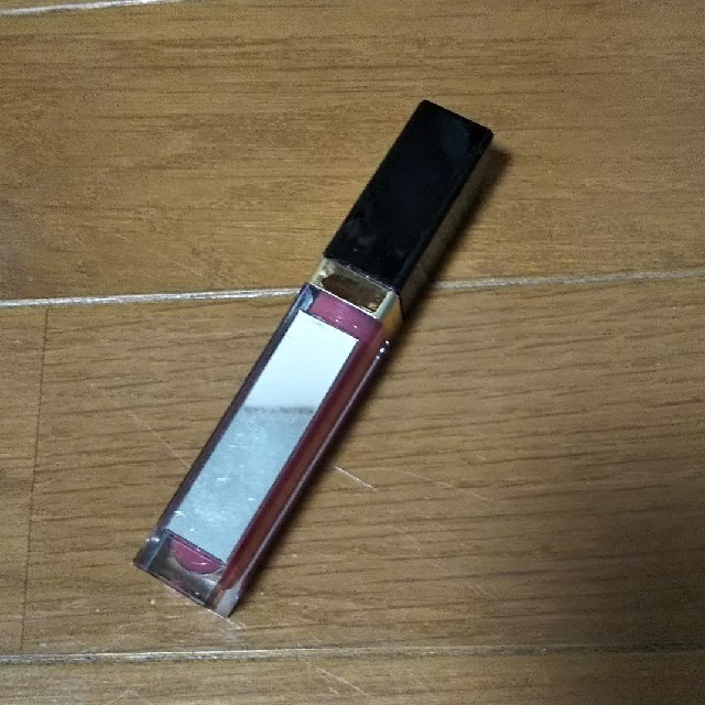 Amway(アムウェイ)のライトアップリップグロス コスメ/美容のベースメイク/化粧品(リップグロス)の商品写真