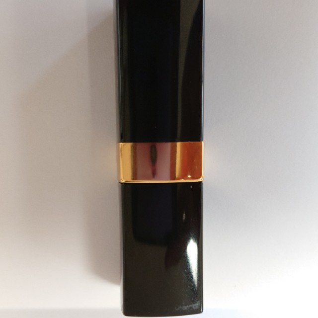 CHANEL(シャネル)のCHANEL ルージュココ #15  コスメ/美容のベースメイク/化粧品(口紅)の商品写真