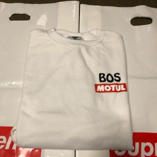 シュプリーム(Supreme)のboys of summer Led Zeppelin(Tシャツ/カットソー(半袖/袖なし))