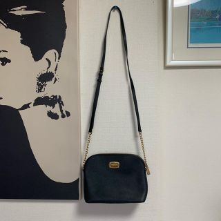 マイケルコース(Michael Kors)のMICHAEL KORS ミニバック(ショルダーバッグ)