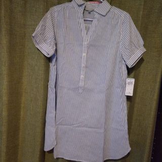 ニシマツヤ(西松屋)のマタニティ服 新品(マタニティトップス)