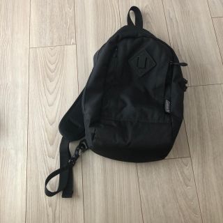 コールマン(Coleman)のColeman ATRAS SLING/ボディバッグ(ボディーバッグ)