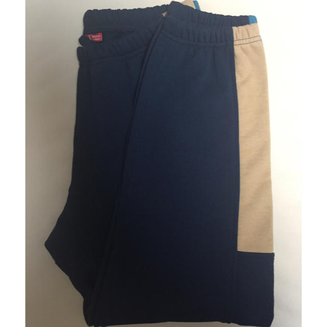 好評高評価 Supreme - 送料込 S Supreme Formula Sweatpant ネイビーの通販 by sushi's shop|シュプリームならラクマ 最安価格(税込)