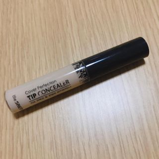 ザセム(the saem)のザセム チップコンシーラー(コンシーラー)