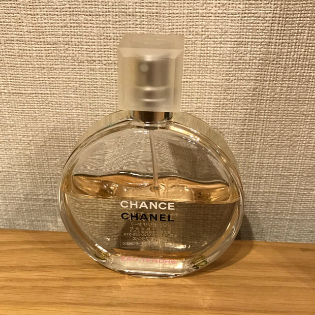 CHANEL - CHANEL チャンスの通販 by いさいさ's shop｜シャネルならラクマ