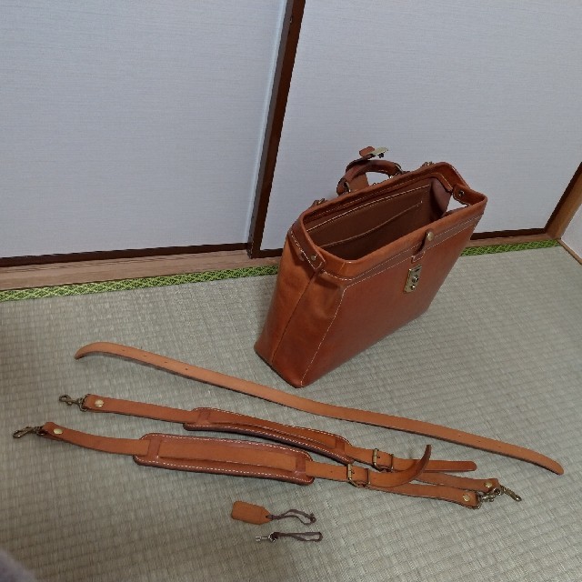 Herz ソフトダレス 3wayバッグ BJ-16 Herz ソフトダレス 3wayバッグ BJ-16