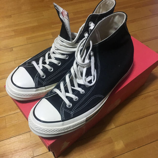 converse ct70