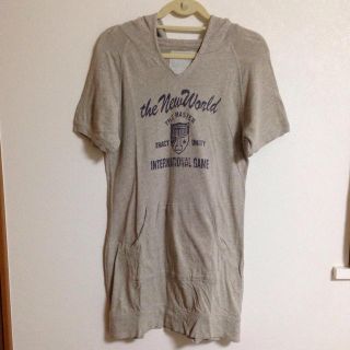 シュカ(shuca)の＊りこりんりん＊様(Tシャツ(半袖/袖なし))