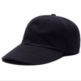 アンディフィーテッド(UNDEFEATED)のUNDEFEATED MICRO ICON STRAPBACK(キャップ)