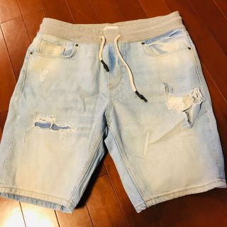 ザラ(ZARA)のしんじさん 専用(ショートパンツ)