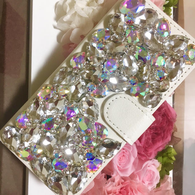 Prada iphone8 ケース 中古 | prada iphone8plus ケース 激安